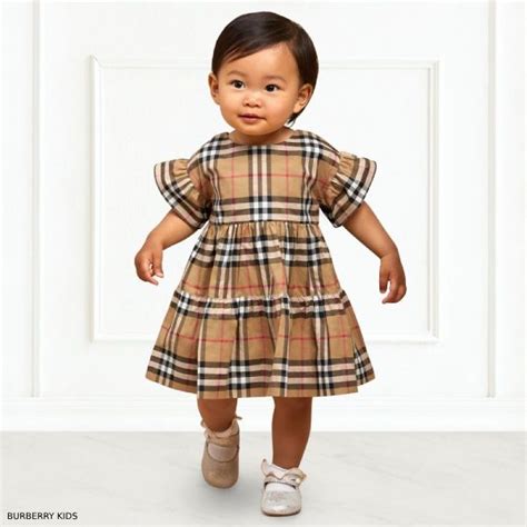 burberry kids clothes sale